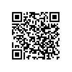 CMF554K2200FKR6 QRCode