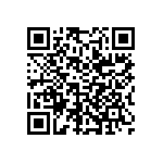 CMF554K3200BEEA QRCode