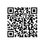 CMF554K3200DHEB QRCode