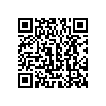 CMF554K3200FHBF70 QRCode