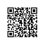 CMF554K3200FHEA70 QRCode