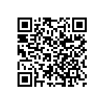 CMF554K3200FHEB QRCode