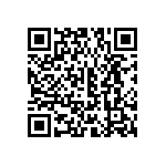 CMF554K3200FKEA QRCode