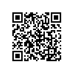 CMF554K3200FKR6 QRCode