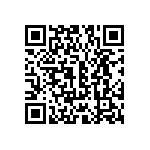 CMF554K3200FKRE70 QRCode