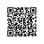 CMF554K3700BEEB QRCode