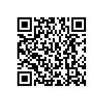 CMF554K4200BEEK QRCode