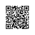 CMF554K4200DHRE QRCode