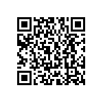 CMF554K4200FKRE70 QRCode