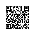 CMF554K4500BEEK QRCode