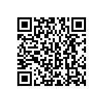 CMF554K5300BEEB QRCode