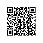 CMF554K5300FKR670 QRCode