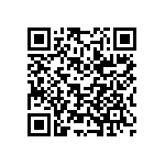 CMF554K5300FKRE QRCode