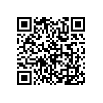 CMF554K5900BEBF QRCode