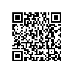 CMF554K6400BHEB QRCode