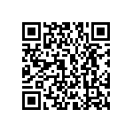 CMF554K6400FKEB70 QRCode