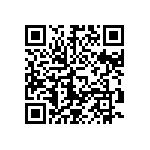 CMF554K6400FKR670 QRCode