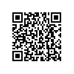 CMF554K7000FHEK QRCode