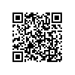 CMF554K7000JNEA QRCode