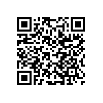 CMF554K7500CHBF QRCode