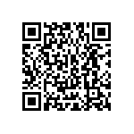 CMF554K7500CHRE QRCode