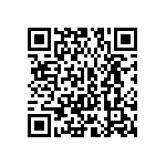 CMF554K7500FEBF QRCode