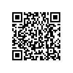 CMF554K7500FHR6 QRCode