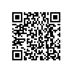 CMF554K7500FKEA QRCode