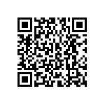 CMF554K7500FKEB QRCode