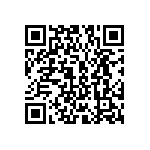 CMF554K7500FKEB70 QRCode