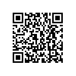 CMF554K7500FKRE70 QRCode