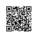 CMF554K8100BEBF QRCode