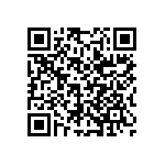 CMF554K8100BHEA QRCode