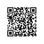 CMF554K8700BER6 QRCode