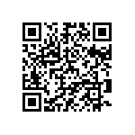 CMF554K8700DHRE QRCode