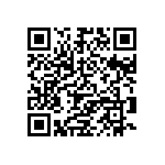 CMF554K9300BEEB QRCode