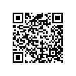 CMF554K9900BER6 QRCode