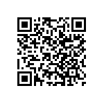 CMF554K9900BHR6 QRCode