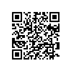 CMF554K9900DHBF QRCode