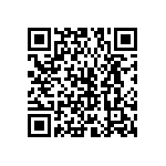 CMF554K9900FEEB QRCode