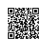 CMF554K9900FKRE70 QRCode