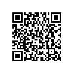 CMF554M0200FKEA QRCode