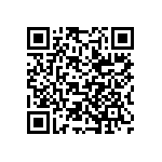 CMF554M0200FKEK QRCode