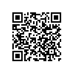 CMF554M0200GNBF QRCode