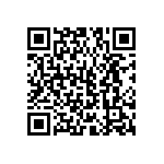 CMF554M1200FKEB QRCode