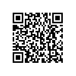 CMF554M1200FKEK QRCode