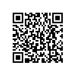 CMF554M1200FKR6 QRCode