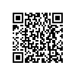 CMF554M2200FHEB QRCode