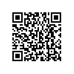 CMF554M3000GLRE QRCode