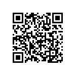 CMF554M5300FHEB QRCode